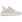 Nike W air huarache run ultra